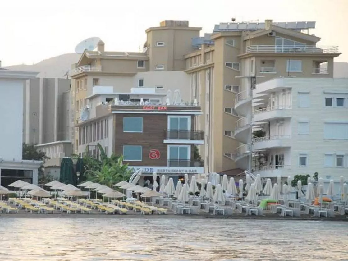 CLESEASIDE_SHABAVIZ (13).jpg